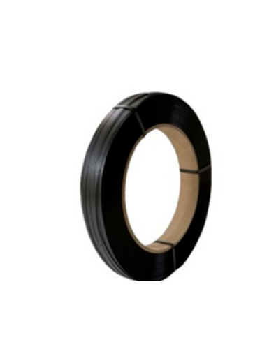 Fleje manual de polipropileno